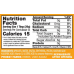 NATURES HOLLOW Sugar-Free Apricot  Jam 280g 
