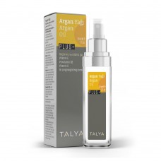 TALYA Argan Oil Plus 30ml