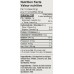 CEDAR VALLEY Sea Salt Chips 180g 