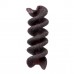 Dalla Costa GF Rice & Black Rice Fusilli 250g 