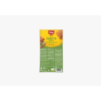 Schar GF Multigrain Ciabatta Braed ( Ciabatta Rustica) 200g product thumbnail 3