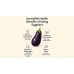 Organic Classic Eggplants/kg