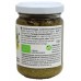 IL Nutrimento Organic Basil Pesto with Cheese 130g