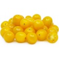 Organic Yellow Cherry Tomato /200g 