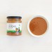 Clearspring Organic Smooth Almond Butter 170g 
