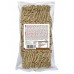 PROBIOS Organic Wholegrain Noodles 250g 