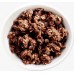 Emco Protein Chocolate Granola 500g 
