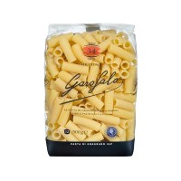 Garofalo elicoidale Pasta 500g product thumbnail 2