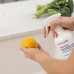 ATTITUDE Unscented Fruit & Vegetable Wash 800ml 