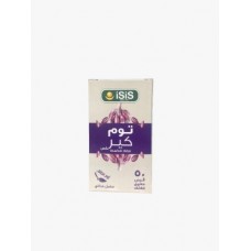 iSiS Tom Care Tablets (50 Tablets) 