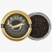RCH Imperial Caviar 28.60g 