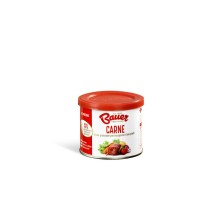 Bauer Instant Beef Broth 120g product thumbnail 2