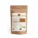 HOLISTIC CORNER Organic Ginger Powder 85g 