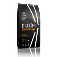 PELLINI Espresso Bar Vivace Beans 1000g product thumbnail 2