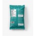 Fit Bite GF Cassava Chips with Sea Salt 100g 