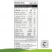 Koita Low-Fat Lactose-Free Cow Milk 1L 