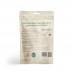 HOLISTIC CORNER Organic Dried Ground Mint 30g 