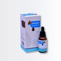 Mujeza Miracle Brazilian Green Propolis 25g product thumbnail 3