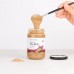 Clearspring Organic Whole Sesame Tahini 280g 