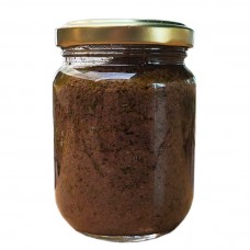 Black Olive Tapenade 200g