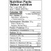 Rubicon EXOTIC Pine-Apple, Carrot & Orange Juice (No-Added-Sugar) 1L 