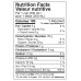 Rubicon EXOTIC Dragon Pink Guava Berries Juice (No-Added-Sugar) 1L 