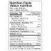 Rubicon EXOTIC Pomegranate Sour-Cherry Juice (No-Added-Sugar) 1L 