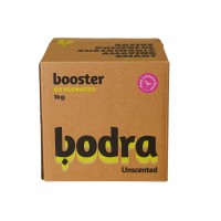 BODRA Oxygenated Booster 1Kg product thumbnail 2