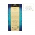 BANKITWANGI Organic White Tea 36g 