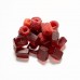PRO BAR Organic Raspberry Chews 60g 