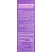 RECHARGE GF Protein Bar with Chocolate Peanut 60g