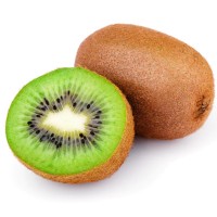 Organic Kiwi/500g product thumbnail 2