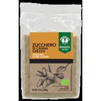 PROBIOS Organic Cane Sugar 500 g product thumbnail 2