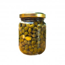 Capers