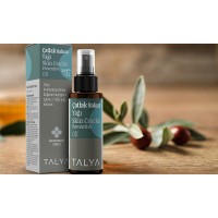 TALYA Skin Cracks Preventive Oil 80ml product thumbnail 2