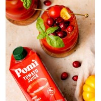 Pomi Tomato Juice 750ml product thumbnail 2