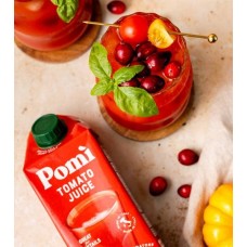 Pomi  Tomato Juice 750ml 