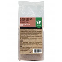 PROBIOS Whole Salt from Himalaya Fine 1kg product thumbnail 2