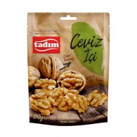 tadim Walnut Kernels 150g product thumbnail 2