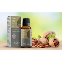 TALYA Walnut Oil 20ml product thumbnail 2