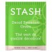 STASH Decaf Premium Green Tea 33g