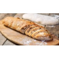 Ciabatta with Olives 400g product thumbnail 2