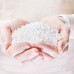 Claro Alpine Salt for Dishwasher 1.5kg