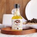 Green Fields Cloves Oil 40ml 