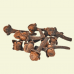 Green Fields Cloves Oil 40ml 