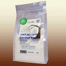 green fields Coconut Flour 300g