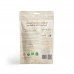 HOLISTIC CORNER Organic Turmeric Powder 85g 