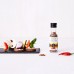 Clearspring Organic Shichimi Togarashi - Seven Spice Blend 50g