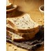 Schar GF Soft Seeded Sliced Bread (Pan Multigrano) 250g 