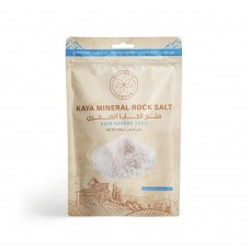 HOLISTIC CORNER Kaya Minerals Rock Salt 300g